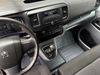 Peugeot Expert COMBI BLUE HDI 145 CV LONG  - Foto 2