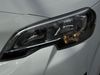 Peugeot Expert COMBI BLUE HDI 145 CV LONG  - Foto 2