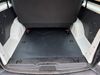 Peugeot Expert COMBI BLUE HDI 145 CV LONG  - Foto 2
