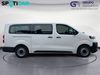 Peugeot Expert COMBI BLUE HDI 145 CV LONG  - Foto 2