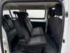 Peugeot Expert COMBI BLUE HDI 145 CV LONG  - Foto 2