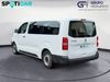 Peugeot Expert COMBI BLUE HDI 145 CV LONG  - Foto 2