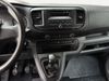 Peugeot Expert COMBI BLUE HDI 145 CV LONG  - Foto 2