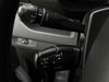 Peugeot Expert COMBI BLUE HDI 145 CV LONG  - Foto 2