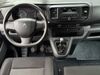 Peugeot Expert COMBI BLUE HDI 145 CV LONG  - Foto 2