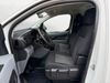 Peugeot Expert COMBI BLUE HDI 145 CV LONG  - Foto 2