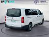Peugeot Expert COMBI BLUE HDI 145 CV LONG  - Foto 2