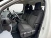 Peugeot Expert COMBI BLUE HDI 145 CV LONG  - Foto 2