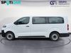 Peugeot Expert COMBI BLUE HDI 145 CV LONG  - Foto 2