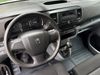 Peugeot Expert COMBI BLUE HDI 145 CV LONG  - Foto 2