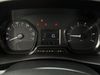 Peugeot Expert COMBI BLUE HDI 145 CV LONG  - Foto 2