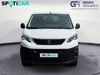 Peugeot Expert COMBI BLUE HDI 145 CV LONG  - Foto 2