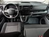 Peugeot Expert COMBI BLUE HDI 145 CV LONG  - Foto 2