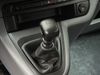 Peugeot Expert COMBI BLUE HDI 145 CV LONG  - Foto 2