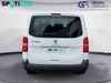 Peugeot Expert COMBI BLUE HDI 145 CV LONG  - Foto 2
