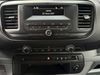 Peugeot Expert COMBI BLUE HDI 145 CV LONG  - Foto 2