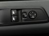 Peugeot Expert COMBI BLUE HDI 145 CV LONG  - Foto 2