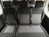 Peugeot Expert COMBI BLUE HDI 145 CV LONG  - Foto 2