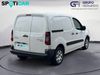 Peugeot e-Partner FURGON CONFORT  L1 ELECTRICO  - Foto 2