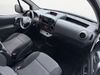 Peugeot e-Partner FURGON CONFORT  L1 ELECTRICO  - Foto 2