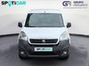 Peugeot e-Partner FURGON CONFORT  L1 ELECTRICO  - Foto 2