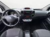 Peugeot e-Partner FURGON CONFORT  L1 ELECTRICO  - Foto 2