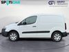 Peugeot e-Partner FURGON CONFORT  L1 ELECTRICO  - Foto 2