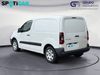 Peugeot e-Partner FURGON CONFORT  L1 ELECTRICO  - Foto 2