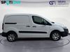 Peugeot e-Partner FURGON CONFORT  L1 ELECTRICO  - Foto 2