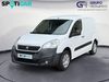 Peugeot e-Partner FURGON CONFORT  L1 ELECTRICO  - Foto 2