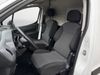 Peugeot e-Partner FURGON CONFORT  L1 ELECTRICO  - Foto 2