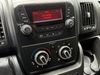 Peugeot Boxer FURGON 335 L3 H2 BLUE HDI 140 CV  - Foto 2