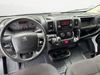 Peugeot Boxer FURGON 335 L3 H2 BLUE HDI 140 CV  - Foto 2