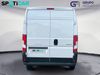 Peugeot Boxer FURGON 335 L3 H2 BLUE HDI 140 CV  - Foto 2