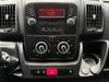 Peugeot Boxer FURGON 335 L3 H2 BLUE HDI 140 CV  - Foto 2