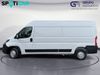 Peugeot Boxer FURGON 335 L3 H2 BLUE HDI 140 CV  - Foto 2