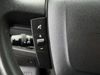 Peugeot Boxer FURGON 335 L3 H2 BLUE HDI 140 CV  - Foto 2