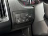Peugeot Boxer FURGON 335 L3 H2 BLUE HDI 140 CV  - Foto 2