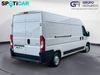 Peugeot Boxer FURGON 335 L3 H2 BLUE HDI 140 CV  - Foto 2