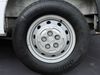 Peugeot Boxer FURGON 335 L3 H2 BLUE HDI 140 CV  - Foto 2