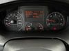 Peugeot Boxer FURGON 335 L3 H2 BLUE HDI 140 CV  - Foto 2