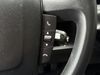 Peugeot Boxer FURGON 335 L3 H2 BLUE HDI 140 CV  - Foto 2
