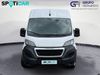 Peugeot Boxer FURGON 335 L3 H2 BLUE HDI 140 CV  - Foto 2