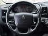Peugeot Boxer FURGON 335 L3 H2 BLUE HDI 140 CV  - Foto 2