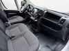 Peugeot Boxer FURGON 335 L3 H2 BLUE HDI 140 CV  - Foto 2