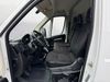 Peugeot Boxer FURGON 335 L3 H2 BLUE HDI 140 CV  - Foto 2
