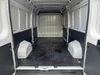 Peugeot Boxer FURGON 335 L3 H2 BLUE HDI 140 CV  - Foto 2