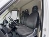 Peugeot Boxer FURGON 335 L3 H2 BLUE HDI 140 CV  - Foto 2