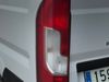 Peugeot Boxer FURGON 335 L3 H2 BLUE HDI 140 CV  - Foto 2