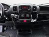 Peugeot Boxer FURGON 335 L3 H2 BLUE HDI 140 CV  - Foto 2